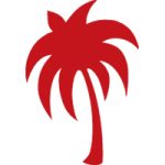 palma-travel.hr-logo